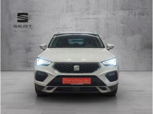 Seat Ateca 1.5 TSI DSG Road ab 239,-