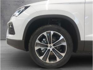 Seat Ateca 1.5 TSI DSG Road ab 239,-