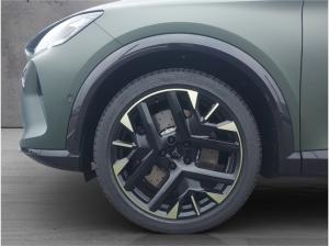 Cupra Formentor VZ 4Drive DSG Tribe Edition HD-MATRIX VIEW | SENNHEISER | eHECK