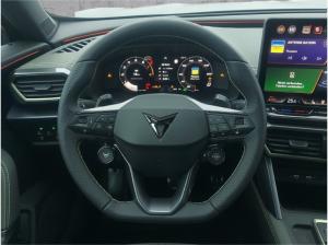 Cupra Formentor VZ 4Drive DSG Tribe Edition HD-MATRIX VIEW | SENNHEISER | eHECK