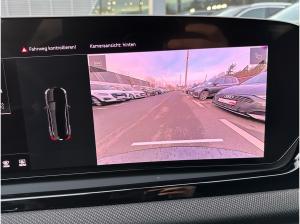 Audi A5 Avant 2.0 TFSI Business-Paket MMI LED AHK