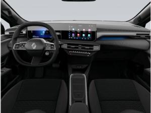 Renault Clio Techno Full Hybrid E-Tech 160👨‍🔧Handwerker-Frühstart 2026 🛠️