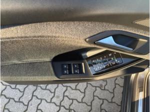 Audi Q6 e-tron Sportback quattro 285 kW S line Luftfeder AHK