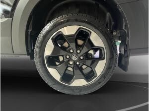 Volkswagen Transporter Caravelle PanAmericana