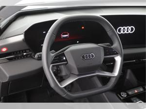 Audi A6 🔌🚗Sportback e-tron🔌🚗