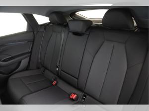 Audi A6 🔌🚗Sportback e-tron🔌🚗