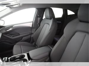 Audi A6 🔌🚗Sportback e-tron🔌🚗