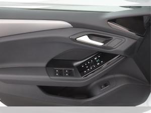 Audi A6 🔌🚗Sportback e-tron🔌🚗