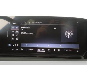 Audi A6 🔌🚗Sportback e-tron🔌🚗