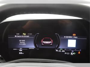 Audi A6 🔌🚗Sportback e-tron🔌🚗