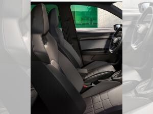 Seat Arona FR 1.0 TSI **FACELIFT-BESTELLAKTION**