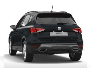 Seat Arona FR 1.0 TSI **FACELIFT-BESTELLAKTION**