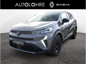 Renault Symbioz Esprit Alpine Mild Hybrid 140 EDC