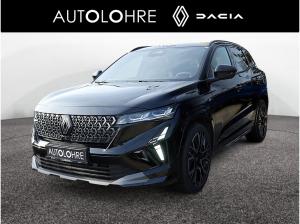 Renault Austral Esprit Alpine Mild Hybrid 150 2 RATEN GESCHENKT!!*