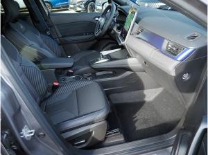 Renault Symbioz Esprit Alpine Mild Hybrid 140 EDC