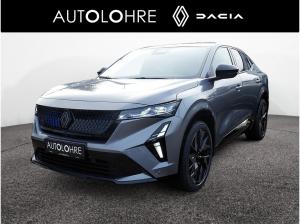 Renault Rafale Esprit Alpine E-Tech Full Hybrid 200 2 RATEN GESCHENKT!!**