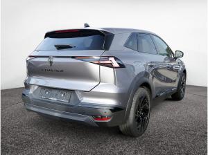 Renault Symbioz Esprit Alpine Mild Hybrid 140 EDC