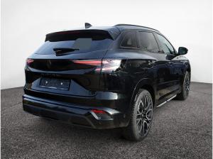 Renault Austral Esprit Alpine Mild Hybrid 150 2 RATEN GESCHENKT!!*