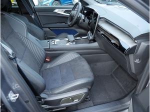 Renault Rafale Esprit Alpine E-Tech Full Hybrid 200 2 RATEN GESCHENKT!!**