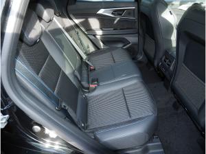 Renault Austral Esprit Alpine Mild Hybrid 150 2 RATEN GESCHENKT!!*