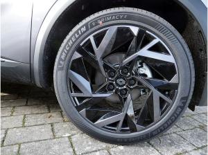 Renault Symbioz Esprit Alpine Mild Hybrid 140 EDC