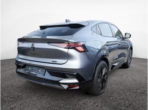 Renault Rafale Esprit Alpine E-Tech Full Hybrid 200 2 RATEN GESCHENKT!!**