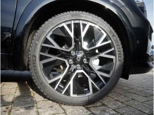 Renault Austral Esprit Alpine Mild Hybrid 150 2 RATEN GESCHENKT!!*