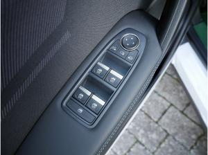 Renault Symbioz Esprit Alpine Mild Hybrid 140 EDC