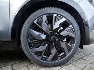 Renault Rafale Esprit Alpine E-Tech Full Hybrid 200 2 RATEN GESCHENKT!!**