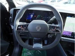 Renault Austral Esprit Alpine Mild Hybrid 150 2 RATEN GESCHENKT!!*