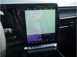 Renault Austral Esprit Alpine Mild Hybrid 150 2 RATEN GESCHENKT!!*