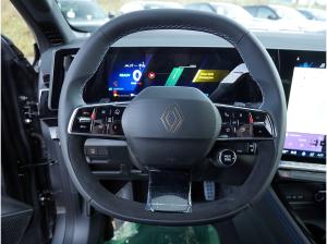 Renault Rafale Esprit Alpine E-Tech Full Hybrid 200 2 RATEN GESCHENKT!!**