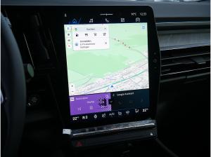 Renault Rafale Esprit Alpine E-Tech Full Hybrid 200 2 RATEN GESCHENKT!!**