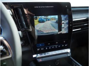 Renault Austral Esprit Alpine Mild Hybrid 150 2 RATEN GESCHENKT!!*