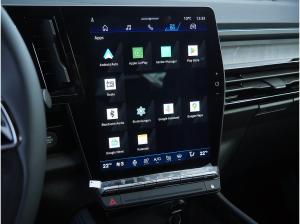 Renault Rafale Esprit Alpine E-Tech Full Hybrid 200 2 RATEN GESCHENKT!!**