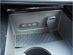 Renault Austral Esprit Alpine Mild Hybrid 150 2 RATEN GESCHENKT!!*