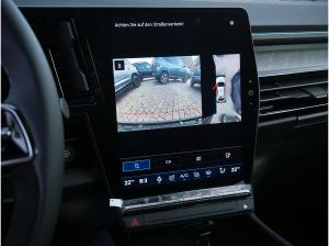 Renault Rafale Esprit Alpine E-Tech Full Hybrid 200 2 RATEN GESCHENKT!!**