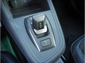 Renault Symbioz Esprit Alpine Mild Hybrid 140 EDC