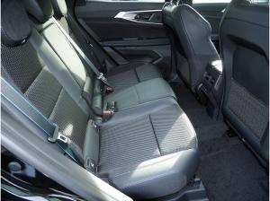 Renault Austral Esprit Alpine Full Hybrid E-Tech 200 2 RATEN GESCHENKT!!*