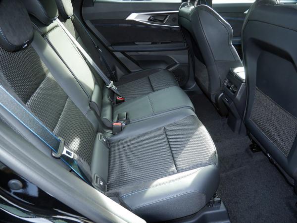 Renault Austral Esprit Alpine Full Hybrid E-Tech 200