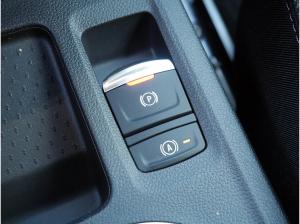 Renault Symbioz Esprit Alpine Mild Hybrid 140 EDC