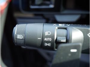 Renault Austral Esprit Alpine Mild Hybrid 150 2 RATEN GESCHENKT!!*