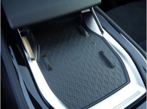 Renault Rafale Esprit Alpine E-Tech Full Hybrid 200 2 RATEN GESCHENKT!!**