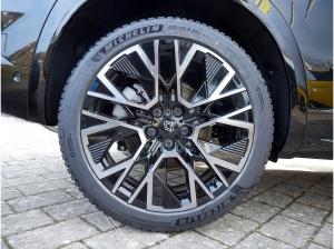 Renault Austral Esprit Alpine Full Hybrid E-Tech 200 2 RATEN GESCHENKT!!*