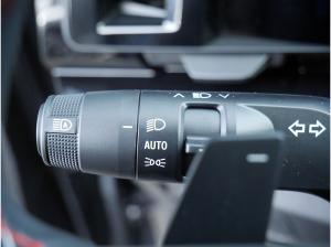 Renault Rafale Esprit Alpine E-Tech Full Hybrid 200 2 RATEN GESCHENKT!!**