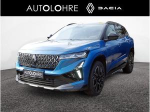 Renault Austral Esprit Alpine Full Hybrid E-Tech 200 2 RATEN GESCHENKT!!*