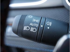 Renault Symbioz Esprit Alpine Mild Hybrid 140 EDC