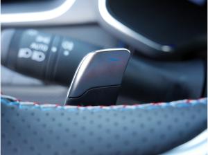 Renault Symbioz Esprit Alpine Mild Hybrid 140 EDC