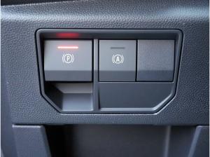 Renault Austral Esprit Alpine Mild Hybrid 150 2 RATEN GESCHENKT!!*