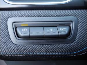 Renault Symbioz Esprit Alpine Mild Hybrid 140 EDC